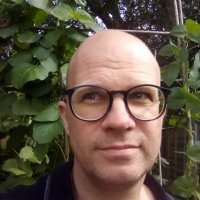 Lee Williams (@wiwyums) 's Twitter Profile