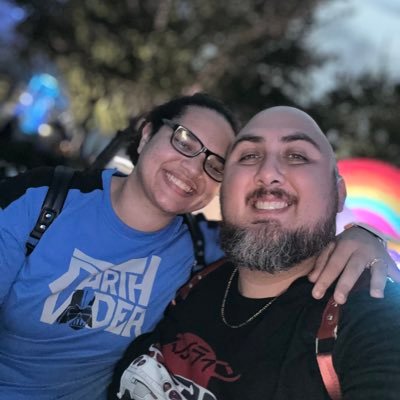 XhornycoupleX's profile picture. 