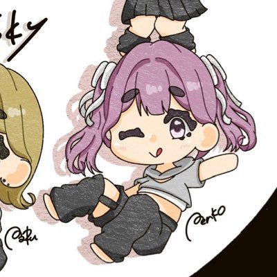 めっ❕だっ❕ばっ❕さんのプロフィール画像