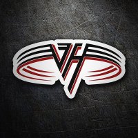 Jim (@topjimmy76) 's Twitter Profile