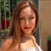 Jean Cliett (@cliett_jean) Twitter profile photo Jean Cliett (@cliett_jean) Twitter profile photo