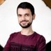 Ido Salomon (@idosal1) Twitter profile photo Ido Salomon (@idosal1) Twitter profile photo