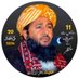 🌹Mujeeb Rehman Amroti🌹 (@mujeebamroti1) Twitter profile photo 🌹Mujeeb Rehman Amroti🌹 (@mujeebamroti1) Twitter profile photo