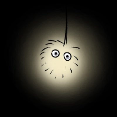 かもそばさんのプロフィール画像