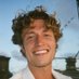 Adam Gefkovicz (@gefkovicz) Twitter profile photo Adam Gefkovicz (@gefkovicz) Twitter profile photo