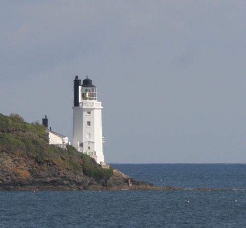 St Mawes • Cornwall • Delicatessen • 
• Wine • https://t.co/D58kPqOqMx