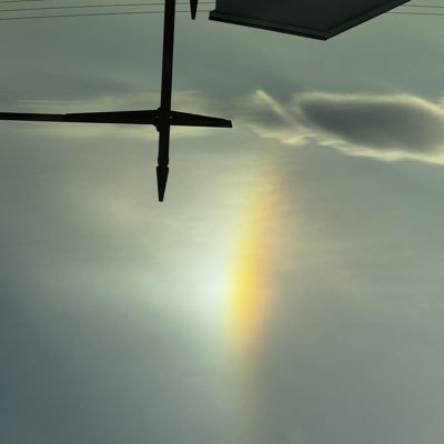 Lucia5298's profile picture. なかからみてるよ ほんとだよ