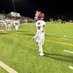 Rashawn Bangham (@4krashawn) Twitter profile photo Rashawn Bangham (@4krashawn) Twitter profile photo