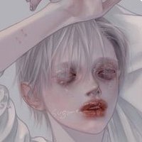 Lord BlessEm Network (@lordblessem) 's Twitter Profile