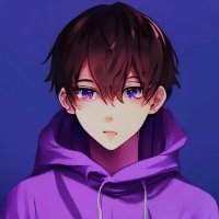 Ezect_ ER (@ezect_er) 's Twitter Profile