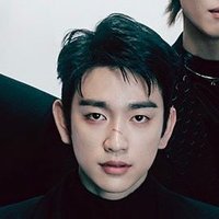GOT7 COMEBACK (@daysuntilgot7) 's Twitter Profile