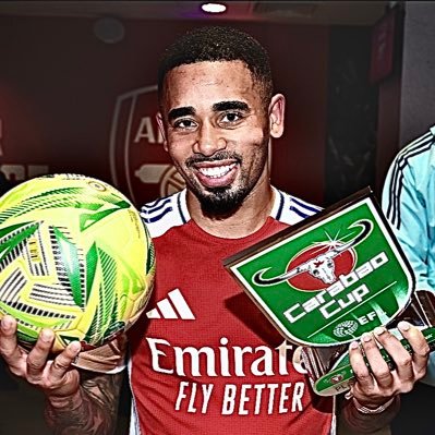 Alex_arsnl's profile picture. Non deluded Arsenal fan