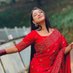 Angel Arshi (@angelarshi28152) Twitter profile photo Angel Arshi (@angelarshi28152) Twitter profile photo