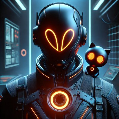 Ulshames's profile picture. Fulltime Blockchain #web3 #metaverse #nft 
Ambassador @elympics_ai