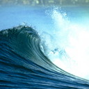 Ricky Duncan - @BigBaloo25 - Twitter