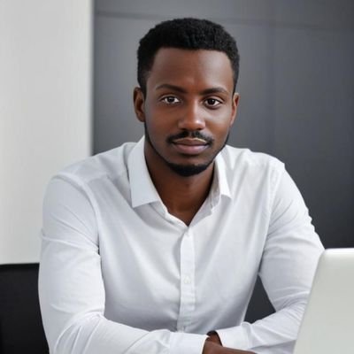 ራስህን በሐሰት አትውቀስ ራስን መክሰስ ትህትና
አይደለም፡፡ ታላቁ ትህትና ሰዎች ሲወቅሱህ መታገስ
ነው፡፡