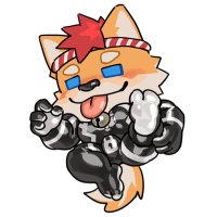 🐾没馅儿的小包子🌈 (@0xiaobaozi0) 's Twitter Profile Photo