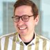 Adam Henley, MSc, RN (@northhealer) Twitter profile photo Adam Henley, MSc, RN (@northhealer) Twitter profile photo