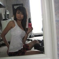 Grace Diaz (@gracediaz15) 's Twitter Profile