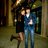 ceballos_javi's profile image