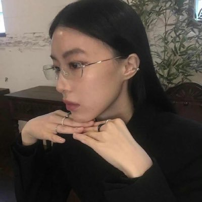 DianaXin9's profile picture. 