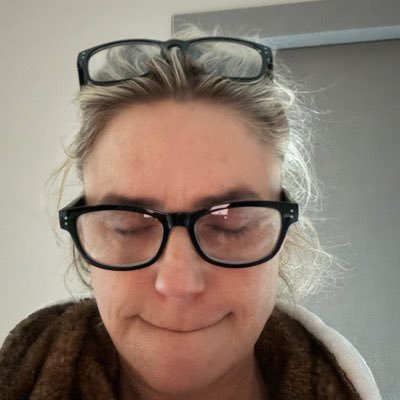 KeridylanKeri's profile picture. Hungry to understand.