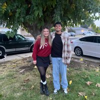 Julio Ayala (@julioa04) 's Twitter Profile Photo