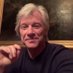 Rod stewart (@rwajoxi8832) Twitter profile photo Rod stewart (@rwajoxi8832) Twitter profile photo