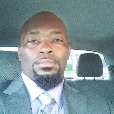 God Fearing, Family Man, Coach, Licensed insurance producer: Keys to Financial Freedom Mentor.