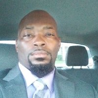 Quincy Stewart (@quincystewart13) 's Twitter Profile