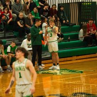Dillon McCullough (@dmcfor3) 's Twitter Profile Photo Dillon McCullough (@dmcfor3) 's Twitter Profile Photo