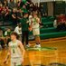 Dillon McCullough (@dmcfor3) Twitter profile photo Dillon McCullough (@dmcfor3) Twitter profile photo