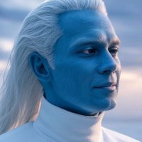 desumraw (@dsumraw) 's Twitter Profile