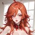 「 ✮ 𝐑𝐔𝐓𝐇 ✮」 𝟐𝐃𝐅𝐃💳 ✧ (@temptressruth25) Twitter profile photo 「 ✮ 𝐑𝐔𝐓𝐇 ✮」 𝟐𝐃𝐅𝐃💳 ✧ (@temptressruth25) Twitter profile photo