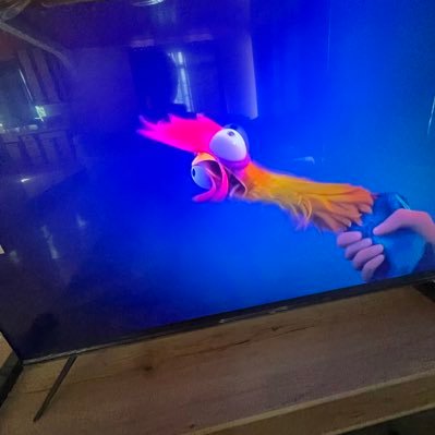 bejean987's profile picture. #lovemywifeandson #lovefamily #lovefriends #cryptofan #altcoin #btc #ltc #eth #dogecoin