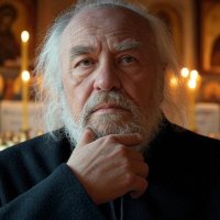 The Curmudgeonly Opa ☦ (@curmudgeonlyopa) 's Twitter Profile Photo The Curmudgeonly Opa ☦ (@curmudgeonlyopa) 's Twitter Profile Photo