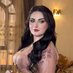 غرنوق (@fager2050) Twitter profile photo غرنوق (@fager2050) Twitter profile photo