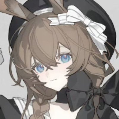 红豆糕さんのプロフィール画像