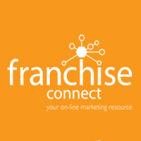 FranchiseConn's profile picture. Online Franchise Marketing Agency. Taking the hassle out of your franchise supply chain.