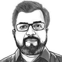 pankaj shrivastava (@pankaj07081976) 's Twitter Profile Photo