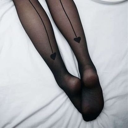 Aliciamo's profile picture. Moneyslave, soumis et fetichistes de pieds, insulte..etc.... et peut-être plus encore...

https://t.co/nIWS8Z0vgT