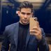 Osmel Montiel (@osmelmontiel) Twitter profile photo Osmel Montiel (@osmelmontiel) Twitter profile photo