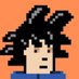 Apex Goku (@0xapex_goku) Twitter profile photo Apex Goku (@0xapex_goku) Twitter profile photo