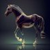 DegenBlackHorse (@degenblackhorse) Twitter profile photo DegenBlackHorse (@degenblackhorse) Twitter profile photo