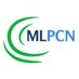 Middlesex London Primary Care Network (@mlpcnetwork) Twitter profile photo Middlesex London Primary Care Network (@mlpcnetwork) Twitter profile photo