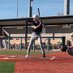 Chase Rivera (@bsbl_chase12) Twitter profile photo Chase Rivera (@bsbl_chase12) Twitter profile photo