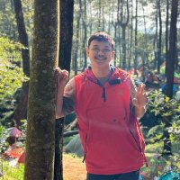 Agung Setya (@agung_stbd) 's Twitter Profile Photo