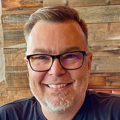 MikeGallow's profile picture. 