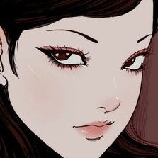 zombiekilleeink's profile picture. 