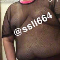 سالب دبدوب (@ssll664) Twitter profile photo
